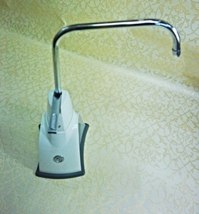 1889516157_g0zIOUtC_14.JPG