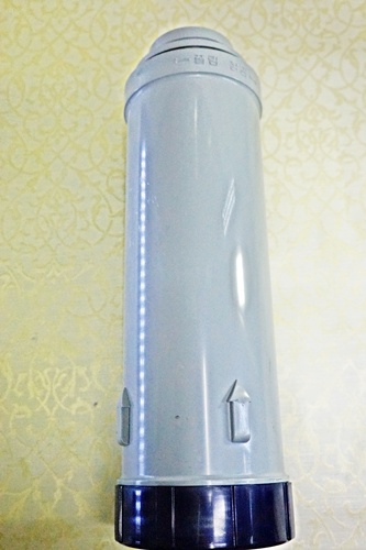 1889516157_AXGe1qYk_DSC00547-1.JPG