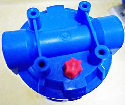 1889516157_Di1qxUWG_8.JPG