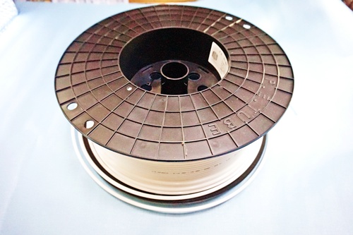 1889516157_MyhA4cPu_DSC00656-1.JPG