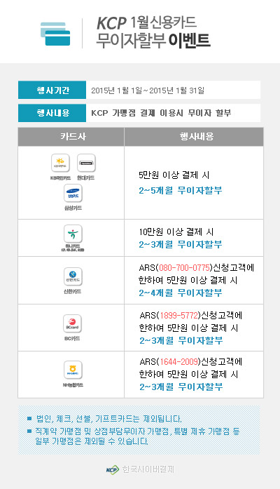 3422242896_wF0W6U4g_KCP_event_01.jpg