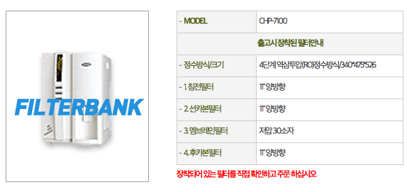 3422242911_1pjTCBK5_E18489E185B3E1848FE185B3E18485E185B5E186ABE18489E185A3E186BA_2015-02-28_E1848BE185A9E18492E185AE_1.53.27.png