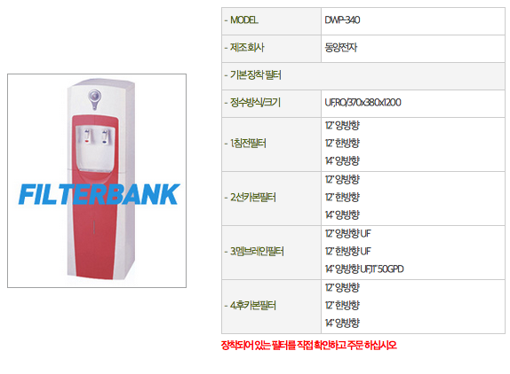 3422242911_47LfuUjg_E18489E185B3E1848FE185B3E18485E185B5E186ABE18489E185A3E186BA_2015-02-28_E1848BE185A9E18492E185AE_6.26.24.png