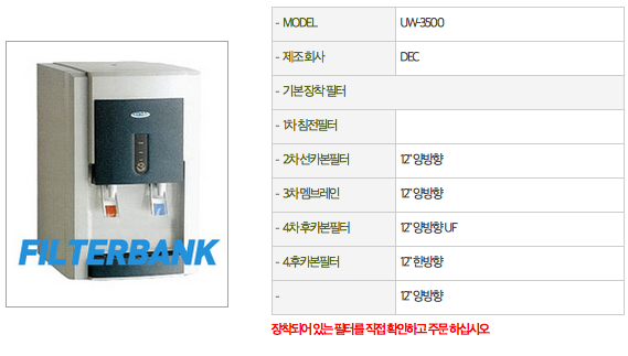 3422242911_4Hm9vzBJ_E18489E185B3E1848FE185B3E18485E185B5E186ABE18489E185A3E186BA_2015-02-28_E1848BE185A9E18492E185AE_6.57.33.png