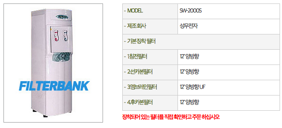 3422242911_5NcW9MUw_E18489E185B3E1848FE185B3E18485E185B5E186ABE18489E185A3E186BA_2015-02-28_E1848BE185A9E18492E185AE_5.09.16.png
