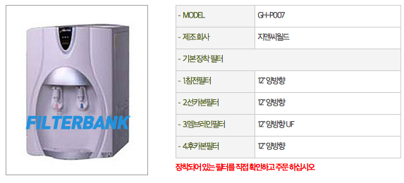 3422242911_7XxAzRU5_E18489E185B3E1848FE185B3E18485E185B5E186ABE18489E185A3E186BA_2015-02-28_E1848BE185A9E18492E185AE_4.53.43.png