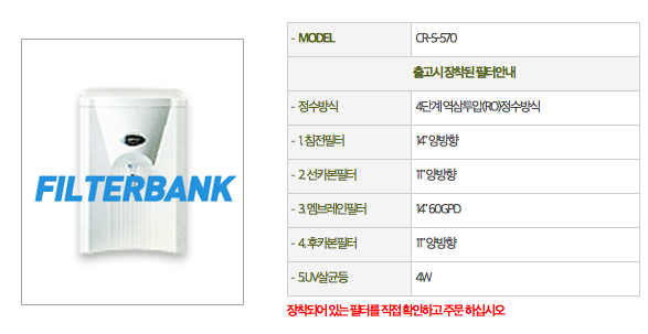 3422242911_8K6FhOkD_E18489E185B3E1848FE185B3E18485E185B5E186ABE18489E185A3E186BA_2015-02-28_E1848BE185A9E18492E185AE_2.05.48.png