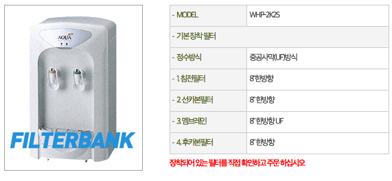 3422242911_Bcv0mpFM_E18489E185B3E1848FE185B3E18485E185B5E186ABE18489E185A3E186BA_2015-02-28_E1848BE185A9E18492E185AE_5.19.26.png