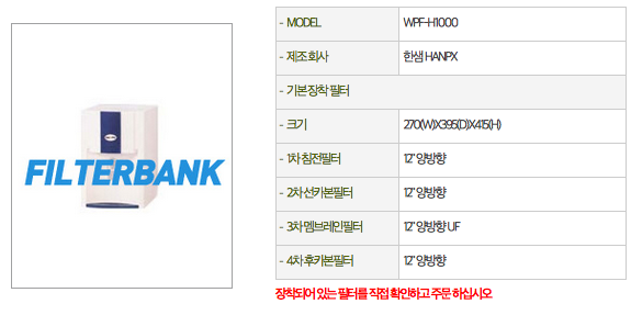 3422242911_BwRlb0qA_E18489E185B3E1848FE185B3E18485E185B5E186ABE18489E185A3E186BA_2015-02-28_E1848BE185A9E18492E185AE_5.01.15.png