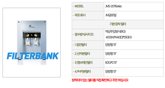 3422242911_Bwl5tOHo_E18489E185B3E1848FE185B3E18485E185B5E186ABE18489E185A3E186BA_2015-02-28_E1848BE185A9E18492E185AE_5.39.29.png