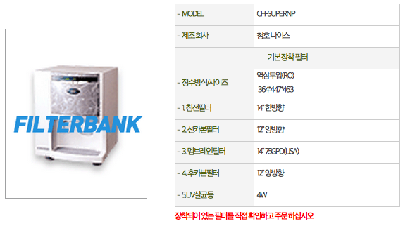 3422242911_CsBqzIZ5_E18489E185B3E1848FE185B3E18485E185B5E186ABE18489E185A3E186BA_2015-02-28_E1848BE185A9E18492E185AE_4.09.32.png