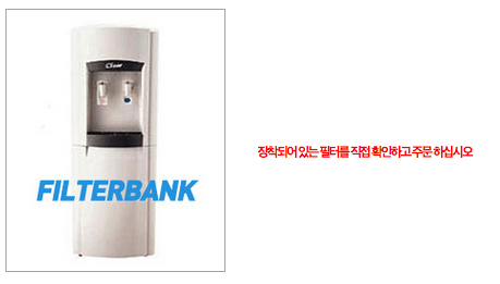 3422242911_FDnys4XN_E18489E185B3E1848FE185B3E18485E185B5E186ABE18489E185A3E186BA_2015-02-28_E1848BE185A9E18492E185AE_4.32.18.png