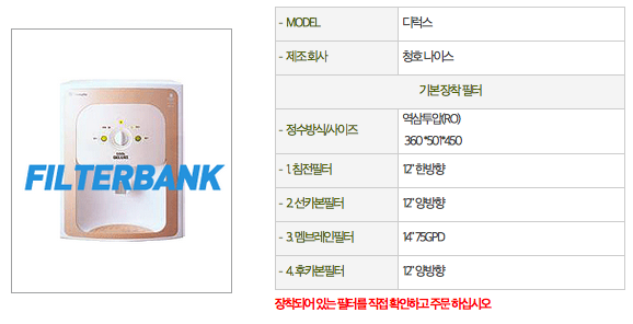 3422242911_KAm278Ep_E18489E185B3E1848FE185B3E18485E185B5E186ABE18489E185A3E186BA_2015-02-28_E1848BE185A9E18492E185AE_3.13.28.png