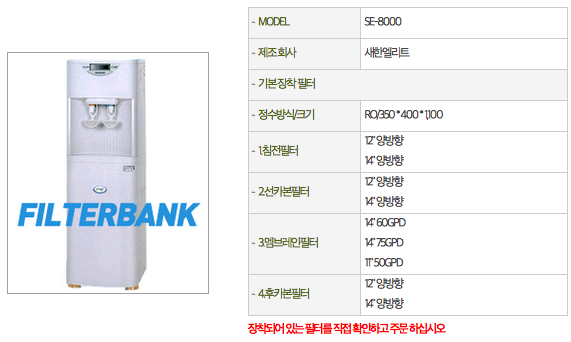 3422242911_OBiJAq2t_E18489E185B3E1848FE185B3E18485E185B5E186ABE18489E185A3E186BA_2015-02-28_E1848BE185A9E18492E185AE_4.16.57.png
