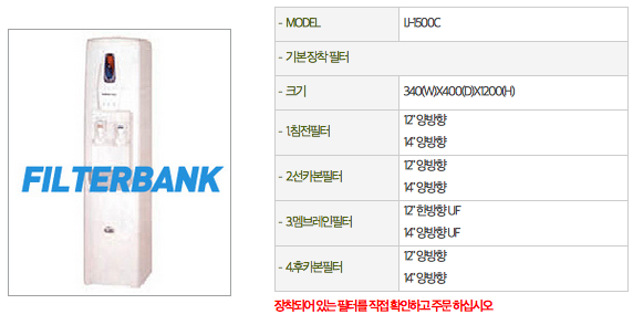 3422242911_OWhd6SsK_E18489E185B3E1848FE185B3E18485E185B5E186ABE18489E185A3E186BA_2015-02-28_E1848BE185A9E18492E185AE_5.06.54.png