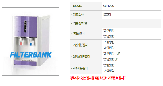 3422242911_PehBokdb_E18489E185B3E1848FE185B3E18485E185B5E186ABE18489E185A3E186BA_2015-02-28_E1848BE185A9E18492E185AE_4.29.21.png