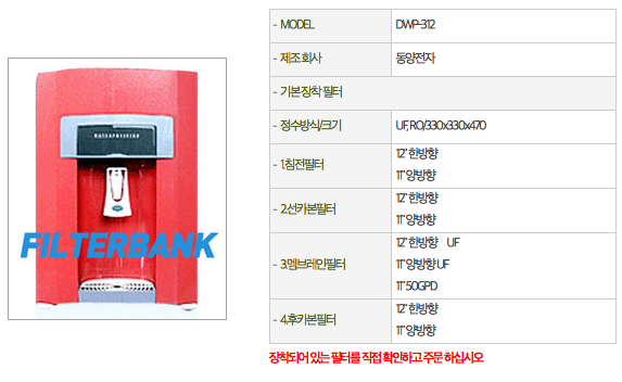3422242911_WytVKM1Y_E18489E185B3E1848FE185B3E18485E185B5E186ABE18489E185A3E186BA_2015-02-28_E1848BE185A9E18492E185AE_6.25.10.png