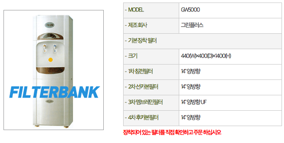 3422242911_cQDmRpK6_E18489E185B3E1848FE185B3E18485E185B5E186ABE18489E185A3E186BA_2015-02-28_E1848BE185A9E18492E185AE_4.26.48.png
