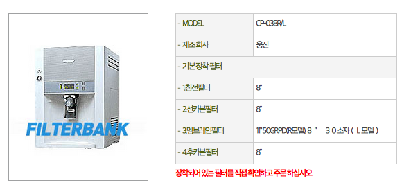 3422242911_fTgrhWXx_E18489E185B3E1848FE185B3E18485E185B5E186ABE18489E185A3E186BA_2015-02-28_E1848BE185A9E18492E185AE_2.01.15.png