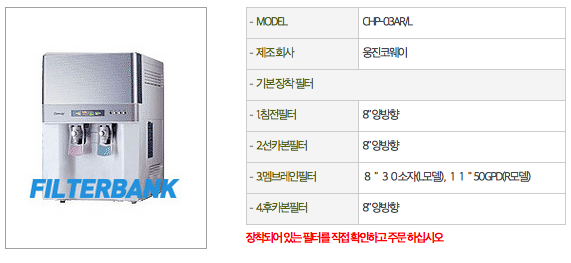 3422242911_mEknHMdD_E18489E185B3E1848FE185B3E18485E185B5E186ABE18489E185A3E186BA_2015-02-28_E1848BE185A9E18492E185AE_1.50.24.png
