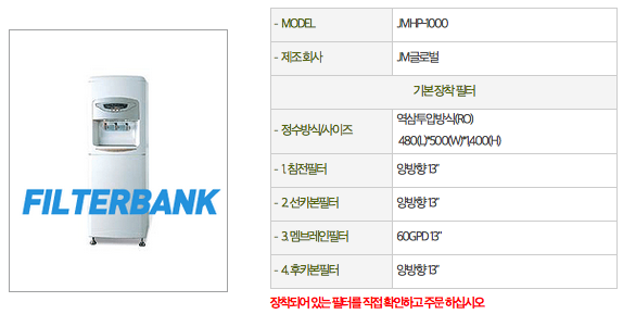 3422242911_rzj0wLYR_E18489E185B3E1848FE185B3E18485E185B5E186ABE18489E185A3E186BA_2015-02-28_E1848BE185A9E18492E185AE_5.31.39.png