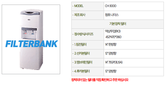3422242911_shJ63Ivj_E18489E185B3E1848FE185B3E18485E185B5E186ABE18489E185A3E186BA_2015-02-28_E1848BE185A9E18492E185AE_3.47.14.png