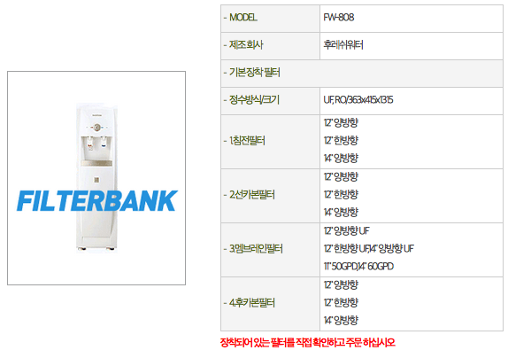3422242911_1QKhZtzJ_E18489E185B3E1848FE185B3E18485E185B5E186ABE18489E185A3E186BA_2015-03-01_E1848BE185A9E18492E185AE_10.43.45.png