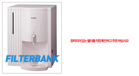 3422242911_FRDHJ9IY_E18489E185B3E1848FE185B3E18485E185B5E186ABE18489E185A3E186BA_2015-03-01_E1848BE185A9E18492E185AE_10.16.33.png
