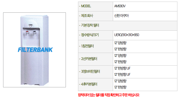 3422242911_N95IQMSp_E18489E185B3E1848FE185B3E18485E185B5E186ABE18489E185A3E186BA_2015-03-01_E1848BE185A9E18492E185AE_10.57.31.png