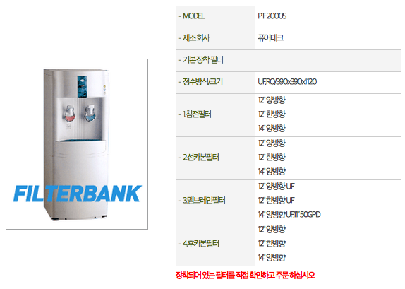 3422242911_NEFz0yWw_E18489E185B3E1848FE185B3E18485E185B5E186ABE18489E185A3E186BA_2015-03-01_E1848BE185A9E18492E185AE_11.16.59.png