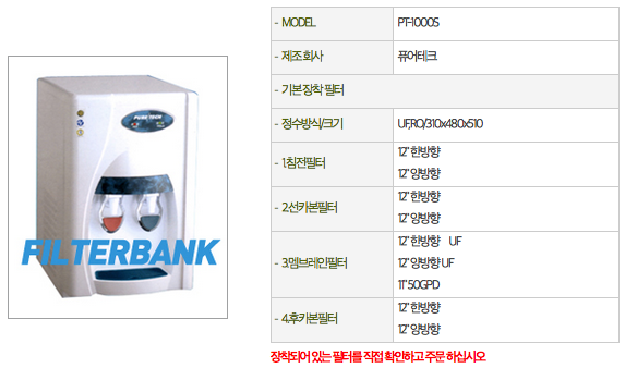 3422242911_X1aMZfSj_E18489E185B3E1848FE185B3E18485E185B5E186ABE18489E185A3E186BA_2015-03-01_E1848BE185A9E18492E185AE_11.15.09.png