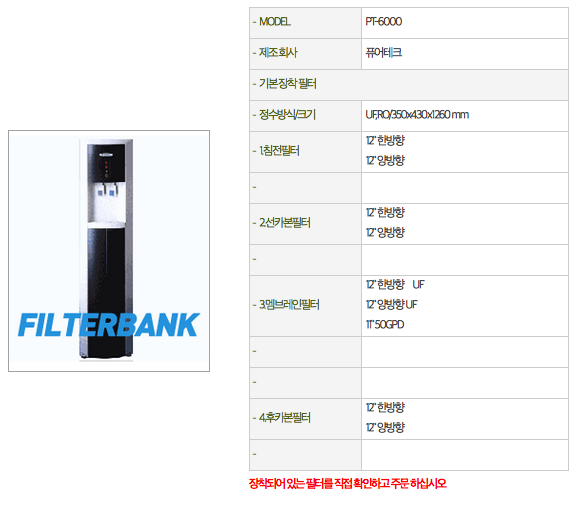 3422242911_XdpBlvgc_E18489E185B3E1848FE185B3E18485E185B5E186ABE18489E185A3E186BA_2015-03-01_E1848BE185A9E18492E185AE_11.19.40.png