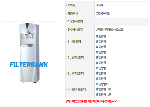 3422242911_erRpSbNk_E18489E185B3E1848FE185B3E18485E185B5E186ABE18489E185A3E186BA_2015-03-01_E1848BE185A9E18492E185AE_10.09.31.png