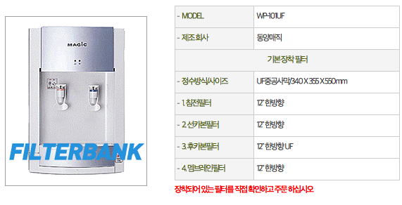 3422242911_mKRGaS9n_E18489E185B3E1848FE185B3E18485E185B5E186ABE18489E185A3E186BA_2015-03-01_E1848BE185A9E18492E185AE_10.18.02.png