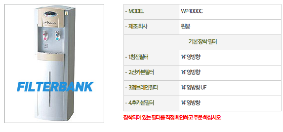3422242911_mY7wKis1_E18489E185B3E1848FE185B3E18485E185B5E186ABE18489E185A3E186BA_2015-03-01_E1848BE185A9E18492E185AE_9.45.49.png