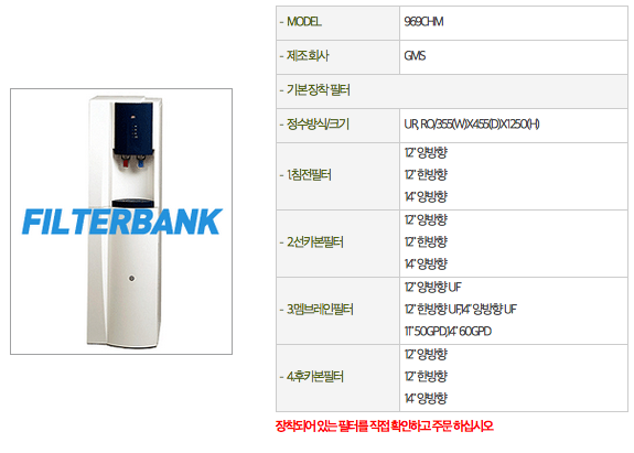 3422242911_mjtIY63n_E18489E185B3E1848FE185B3E18485E185B5E186ABE18489E185A3E186BA_2015-03-01_E1848BE185A9E18492E185AE_11.22.42.png