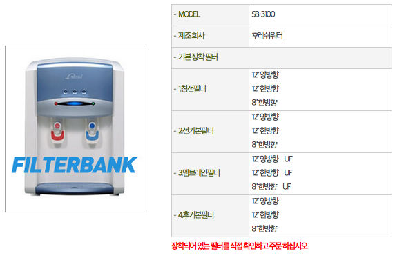 3422242911_swkNEKpY_E18489E185B3E1848FE185B3E18485E185B5E186ABE18489E185A3E186BA_2015-03-01_E1848BE185A9E18492E185AE_10.46.06.png