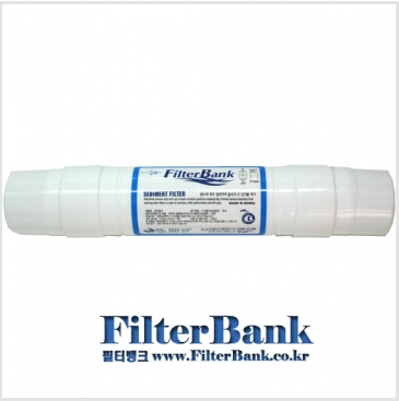 3536634285_RkZHbpYG_2016-10-14_213B023B24.PNG