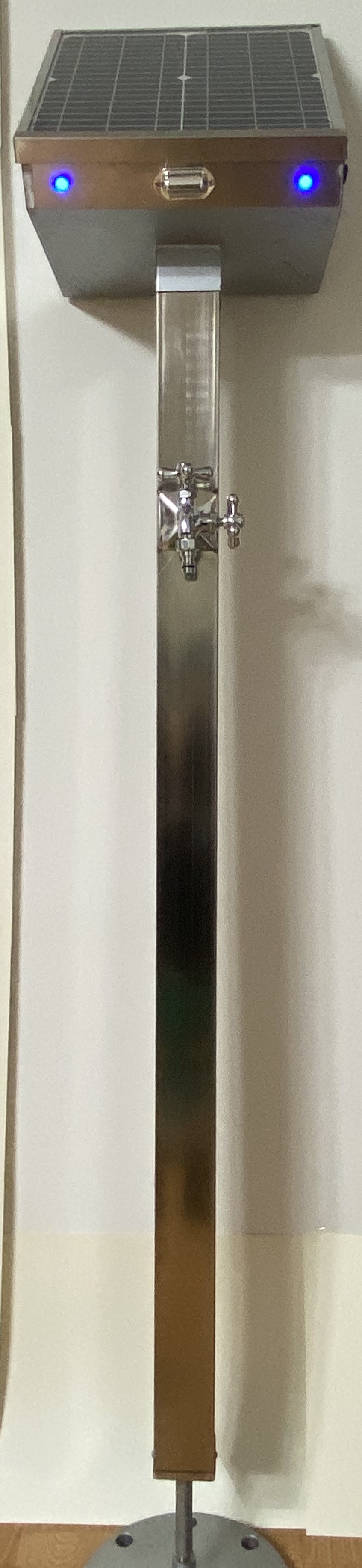 3529971374_5VqLiFx4_KakaoTalk_20200831_162300290_10.jpg