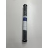 ACF카본필터 카트리지(C1-20 미제) NSF인증 (20inch)