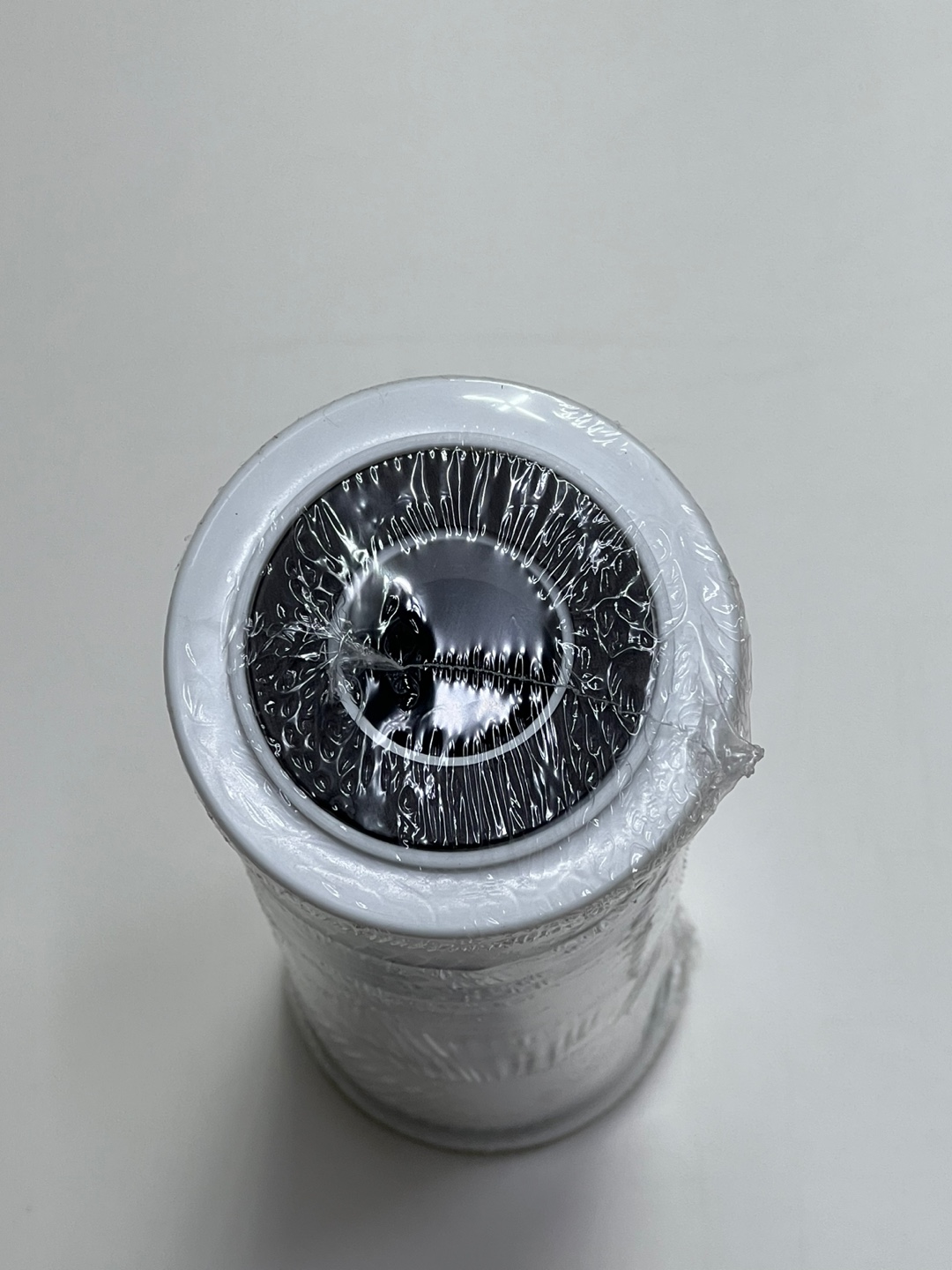 블랙망사카본 CX1010 (USA)