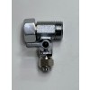 아답터 3/8'' (10mm)