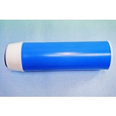 언더씽크 3번 청카본(포스트카본) 필터 10inch
