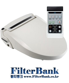 DIB-2500R