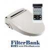 DIB-2500R