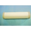 대용량 마이크로 HI-CLEAN 고급필터/micron 5~50 (10inch)