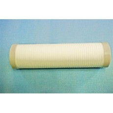 대용량 마이크로 HI-CLEAN 고급필터/micron 5~50 (10inch)