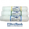 멤브레인 제외세트.FDA(1번4개+2번2개+4번1개=총7개) 양방향/한방향
