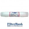 3번 UF멤브레인 필터.FDA(Membrane Filter)-중공사막(한외여과막)방식-양방향