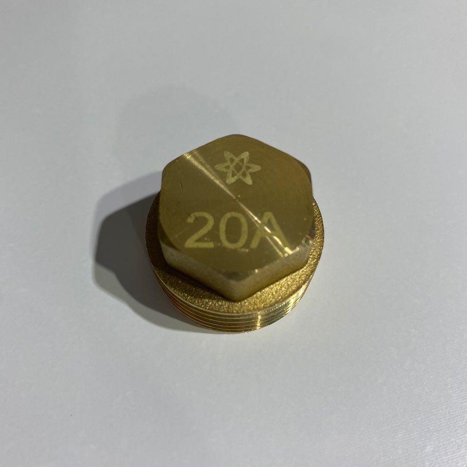 동플러그20A
